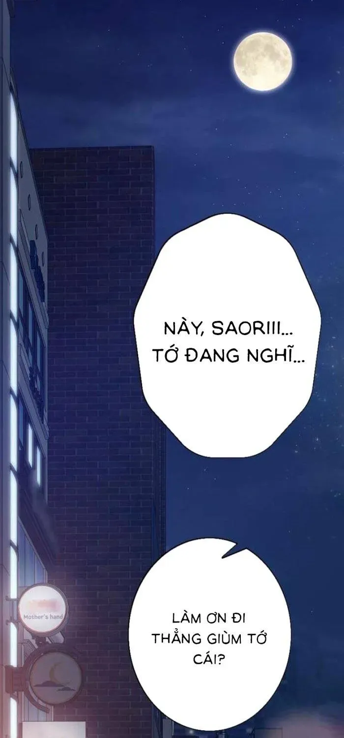 Lần Đầu Của Tổng Tài Chapter 2.2 - 30
