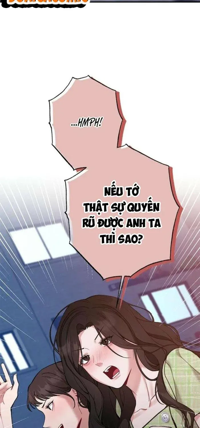 Lần Đầu Của Tổng Tài Chapter 2.2 - 33