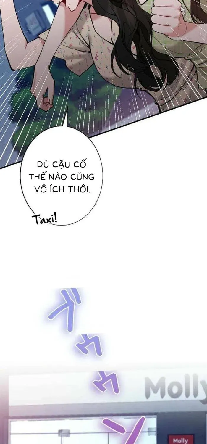 Lần Đầu Của Tổng Tài Chapter 2.2 - 34