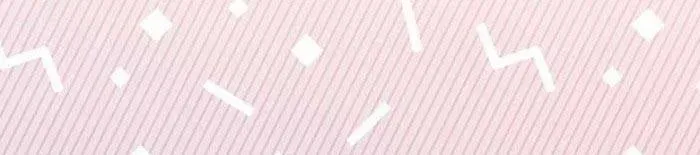 Lần Đầu Của Tổng Tài Chapter 2.2 - 36