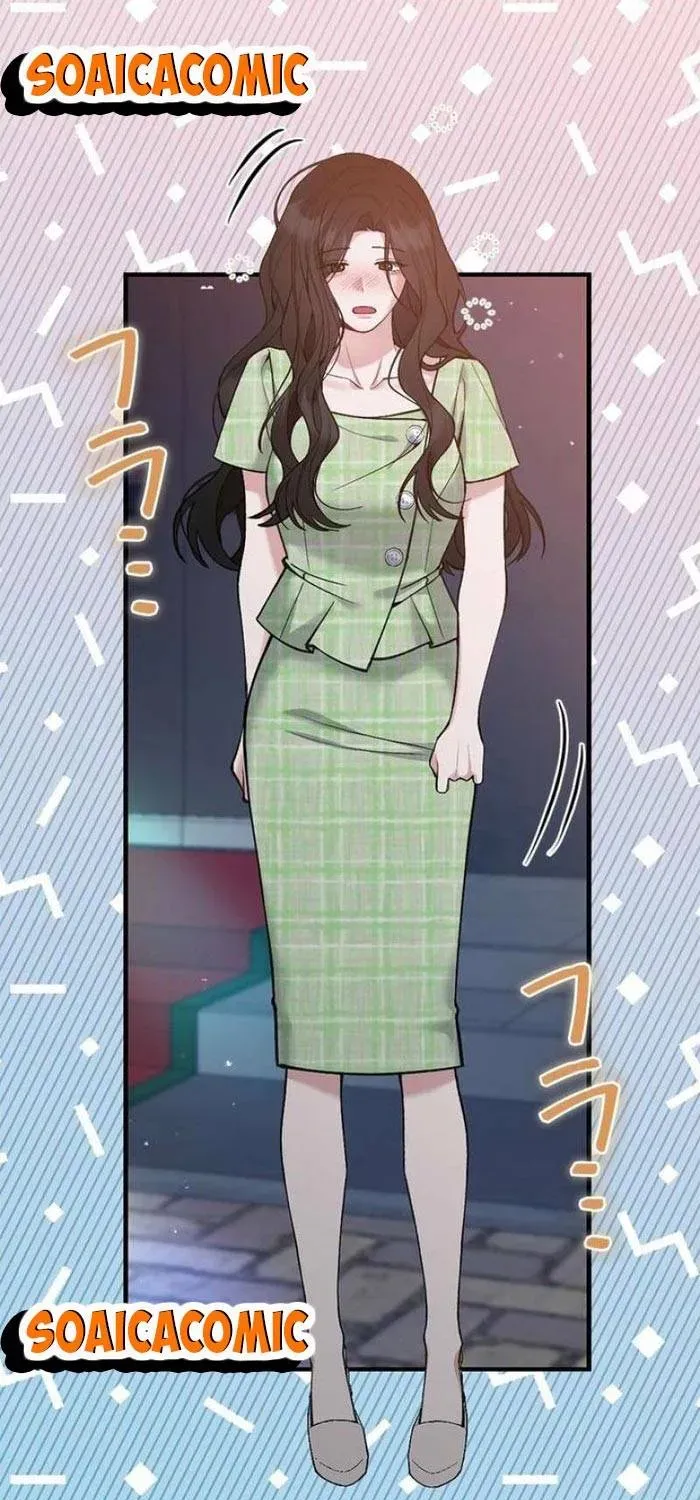 Lần Đầu Của Tổng Tài Chapter 2.2 - 37