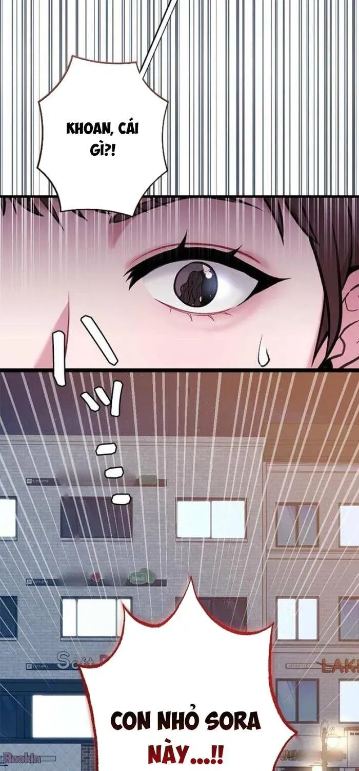 Lần Đầu Của Tổng Tài Chapter 2.2 - 41