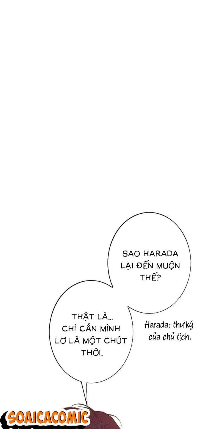 Lần Đầu Của Tổng Tài Chapter 2.2 - 43