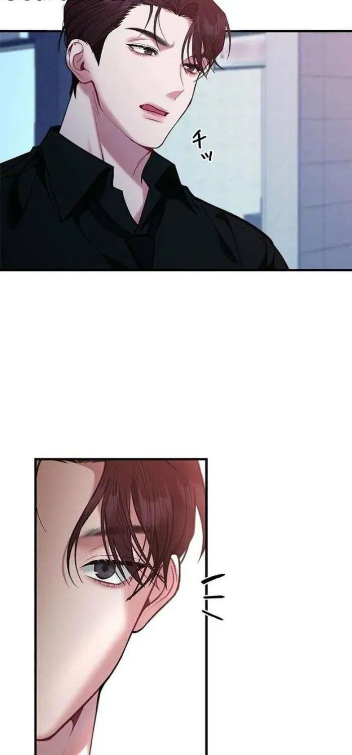 Lần Đầu Của Tổng Tài Chapter 2.2 - 44