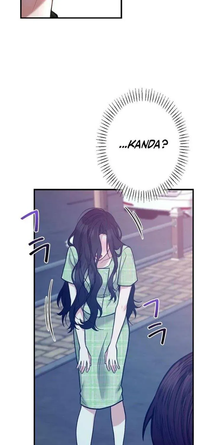 Lần Đầu Của Tổng Tài Chapter 2.2 - 45