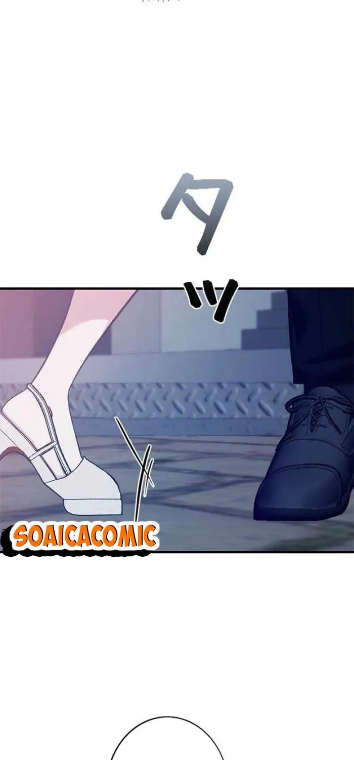 Lần Đầu Của Tổng Tài Chapter 2.2 - 47