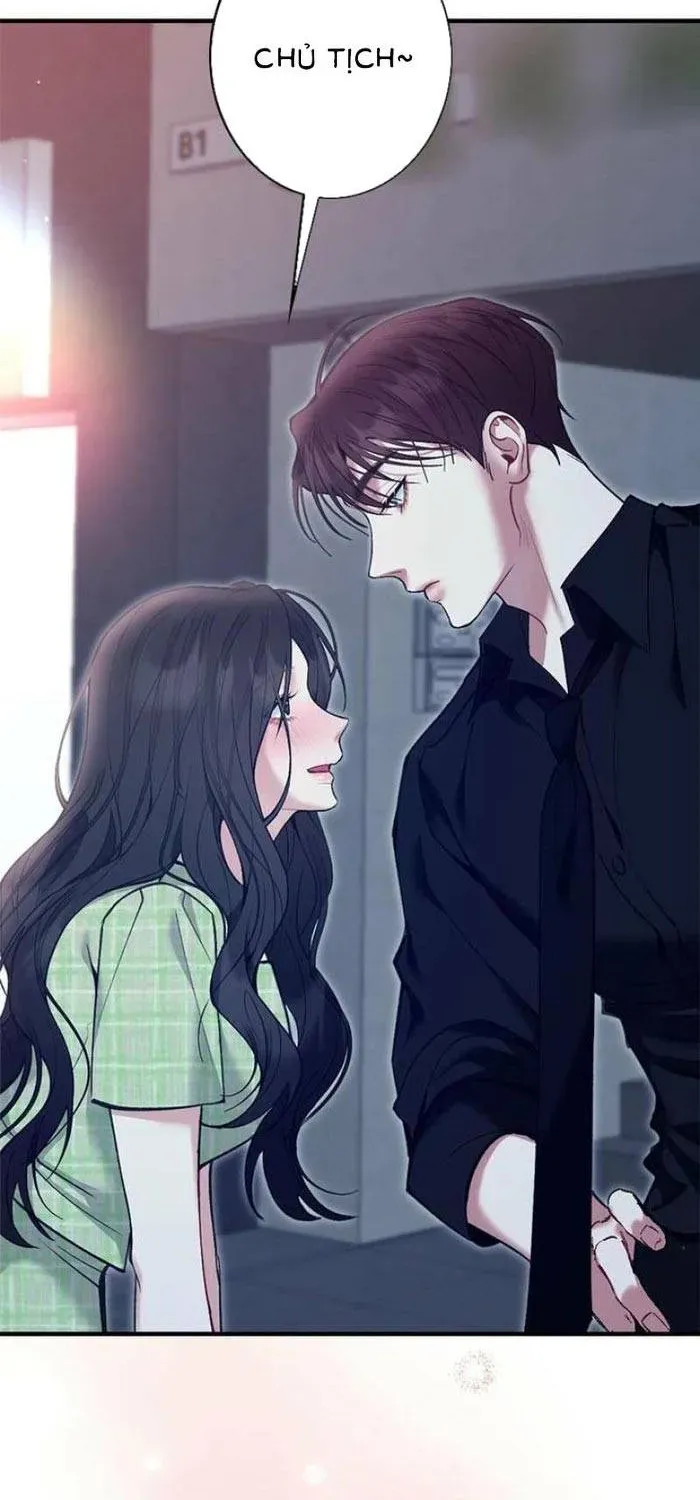 Lần Đầu Của Tổng Tài Chapter 2.2 - 48