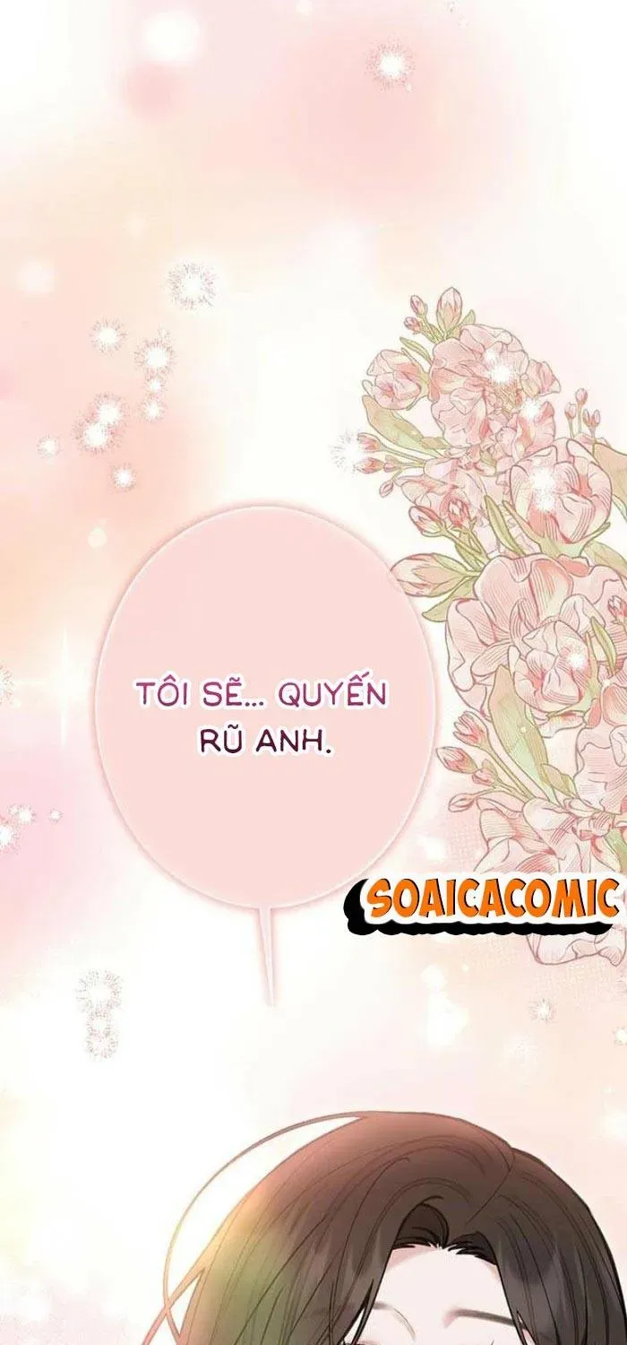 Lần Đầu Của Tổng Tài Chapter 2.2 - 49