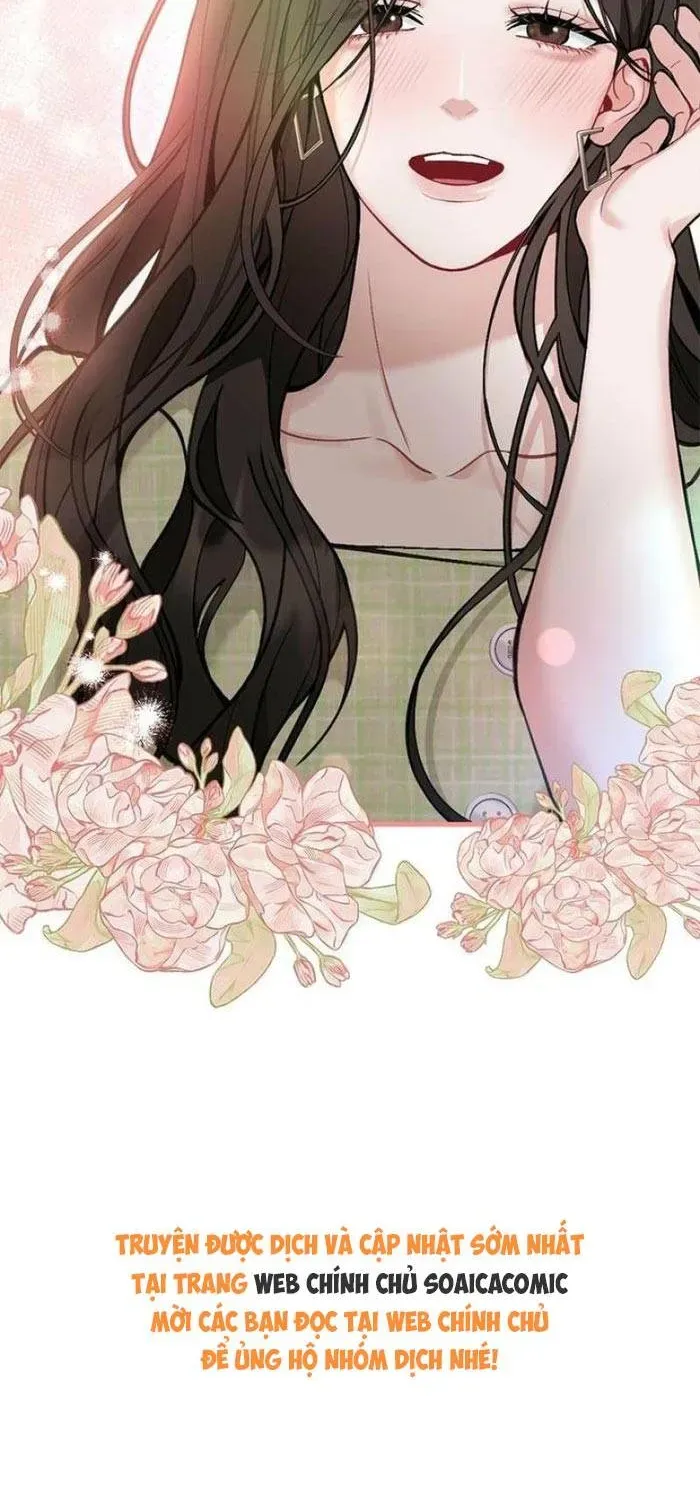 Lần Đầu Của Tổng Tài Chapter 2.2 - 50