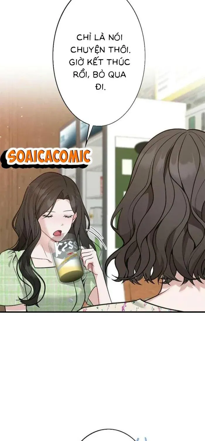 Lần Đầu Của Tổng Tài Chapter 2.2 - 7