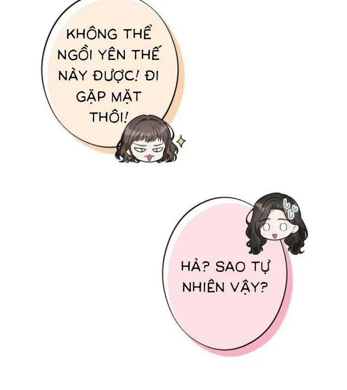 Lần Đầu Của Tổng Tài Chapter 2.2 - 10