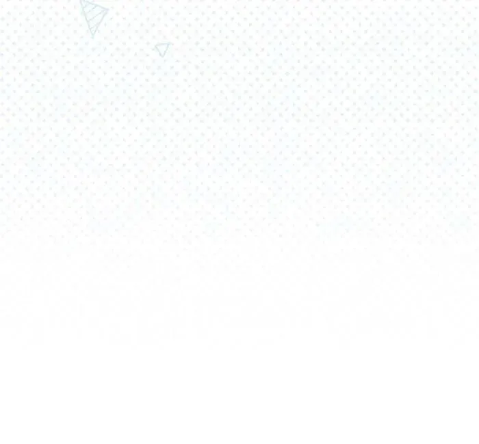 Lần Đầu Của Tổng Tài Chapter 20.1 - 14