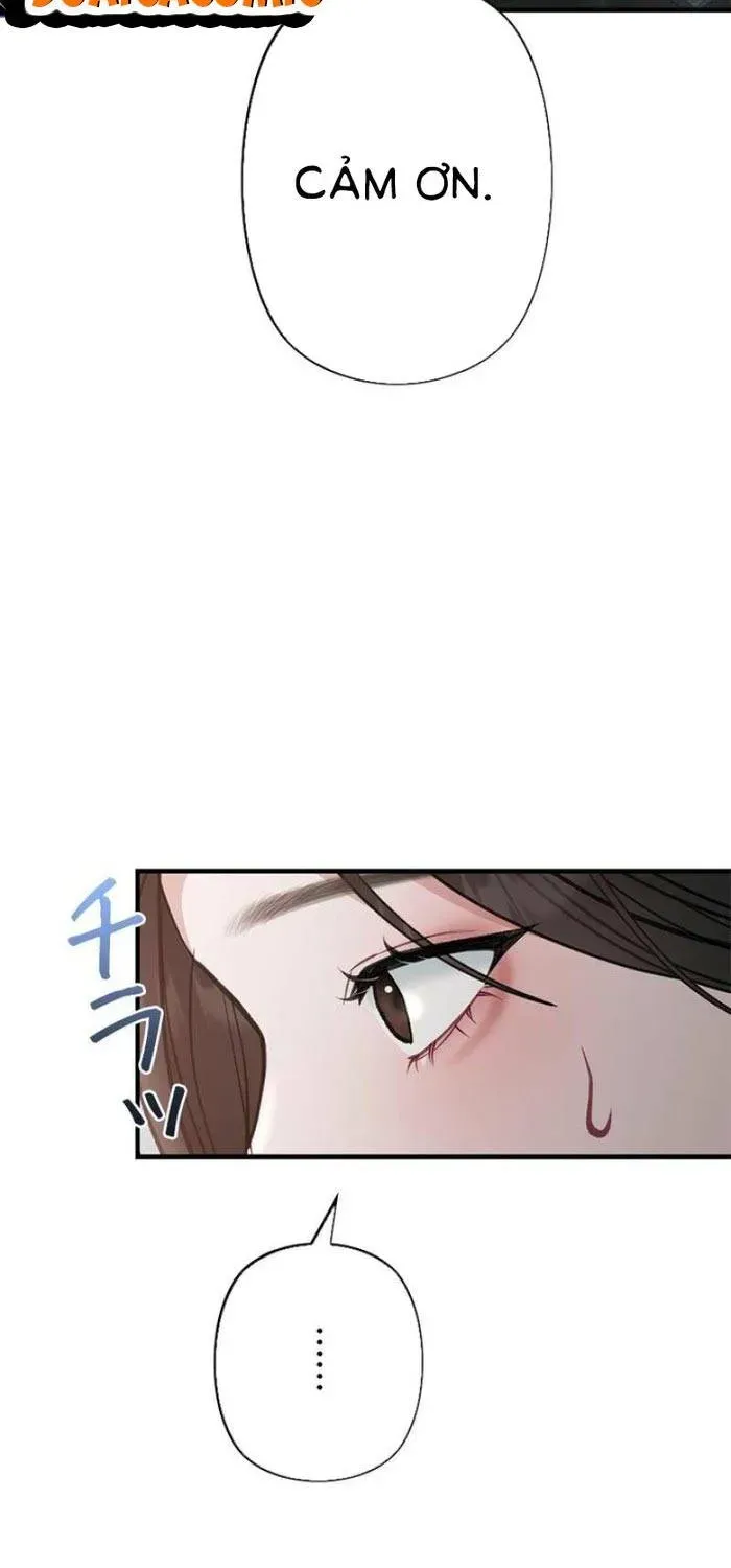 Lần Đầu Của Tổng Tài Chapter 20.1 - 17