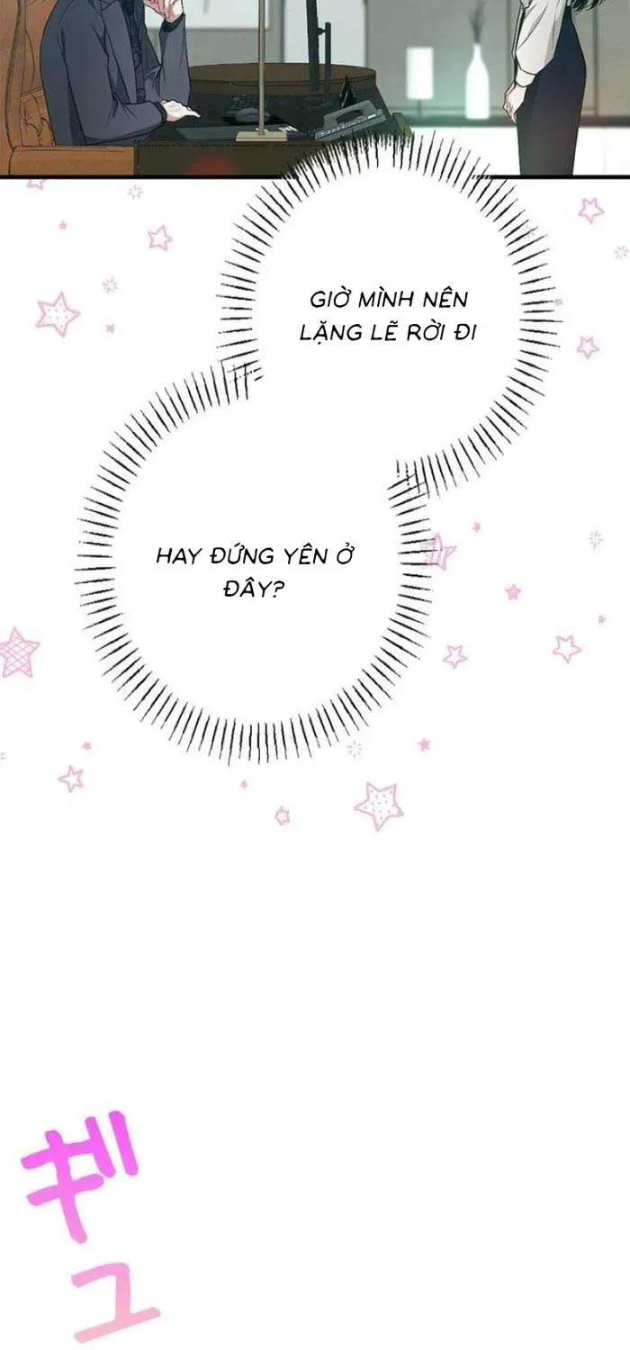 Lần Đầu Của Tổng Tài Chapter 20.1 - 22