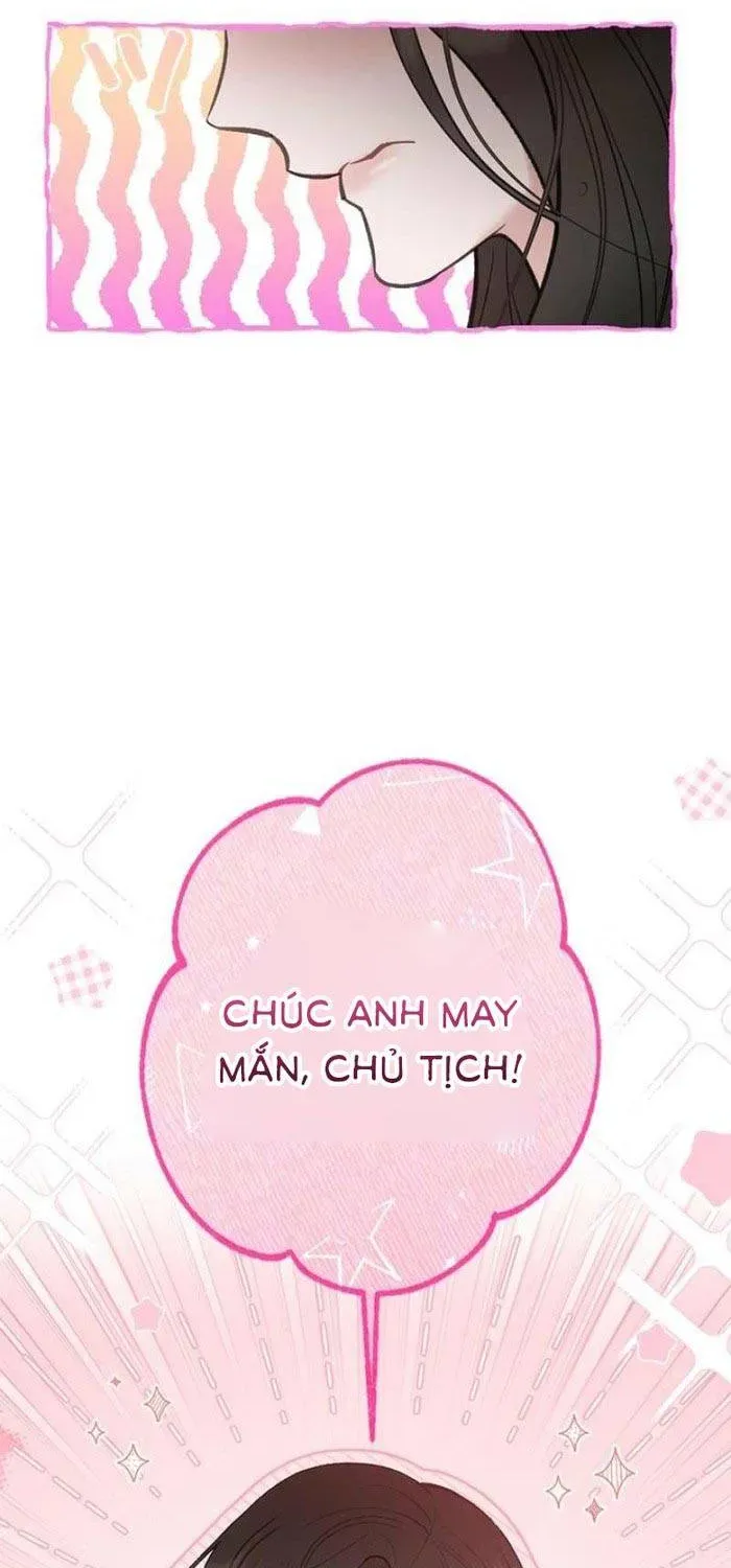 Lần Đầu Của Tổng Tài Chapter 20.1 - 23