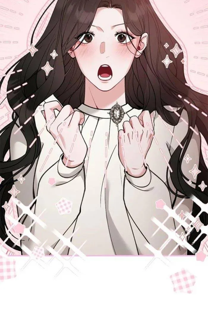 Lần Đầu Của Tổng Tài Chapter 20.1 - 24