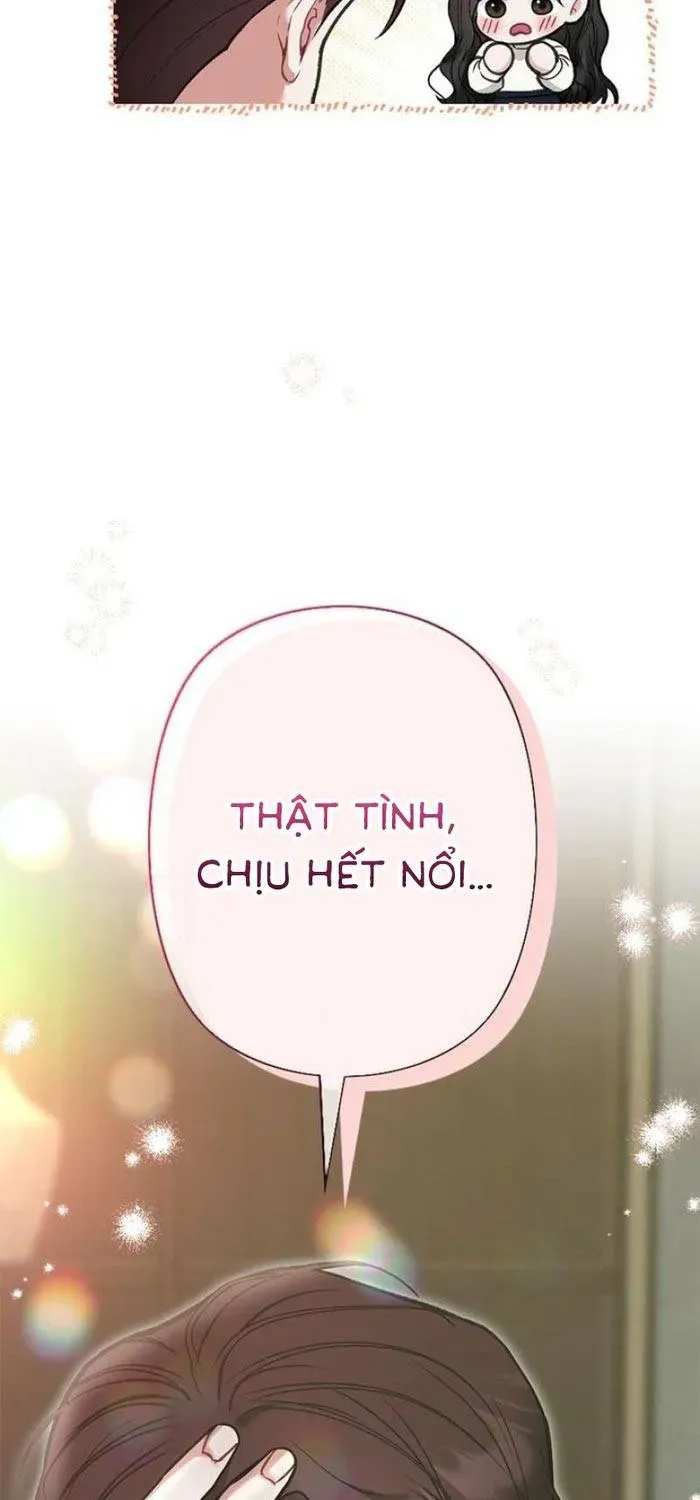 Lần Đầu Của Tổng Tài Chapter 20.1 - 27