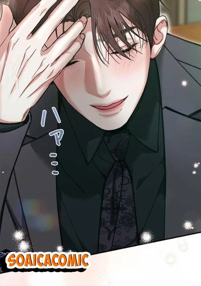 Lần Đầu Của Tổng Tài Chapter 20.1 - 28