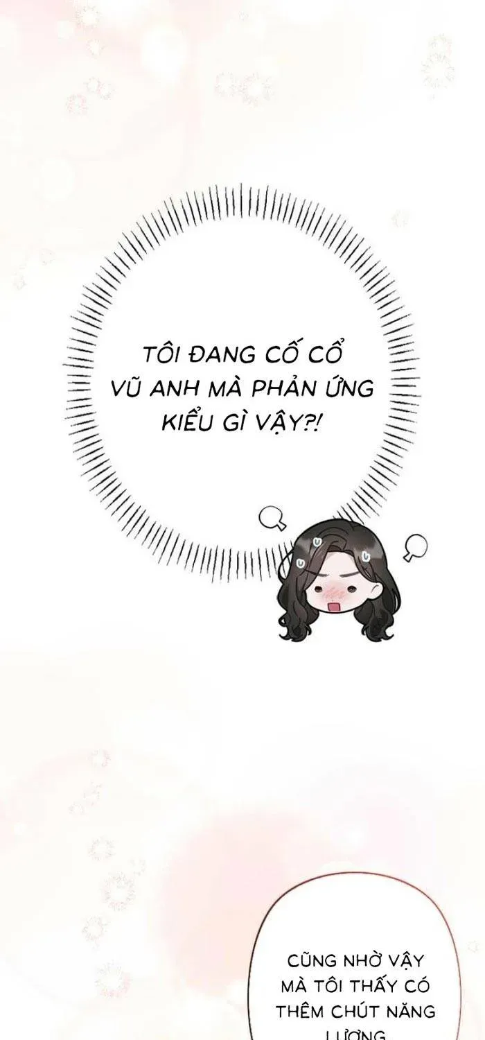 Lần Đầu Của Tổng Tài Chapter 20.1 - 29