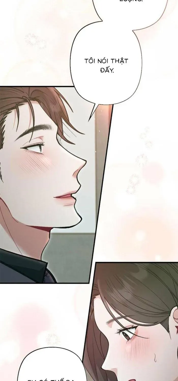 Lần Đầu Của Tổng Tài Chapter 20.1 - 30