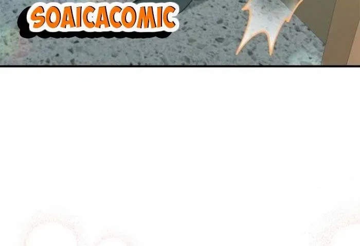 Lần Đầu Của Tổng Tài Chapter 20.1 - 32