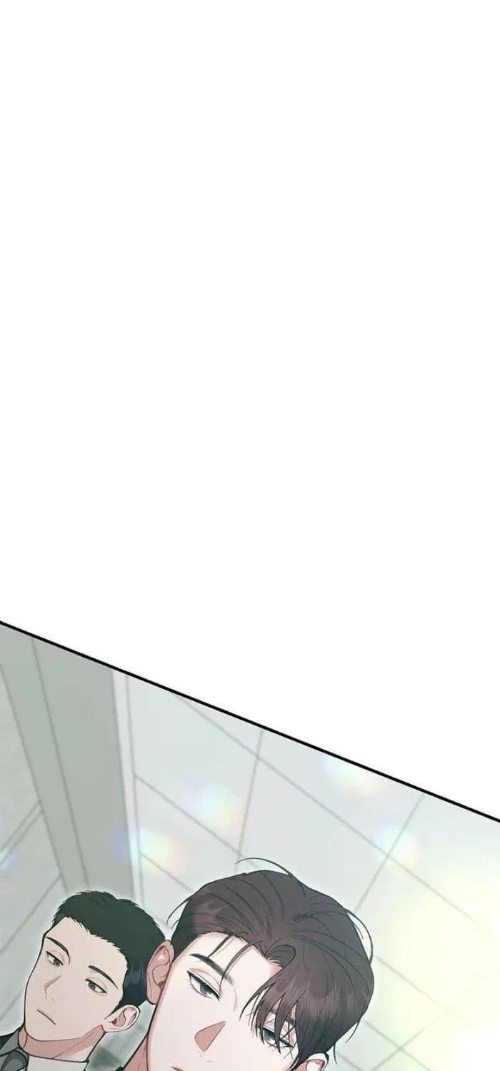 Lần Đầu Của Tổng Tài Chapter 20.1 - 35