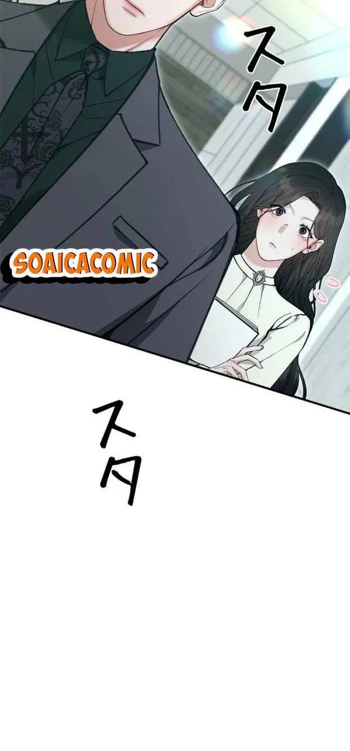 Lần Đầu Của Tổng Tài Chapter 20.1 - 36