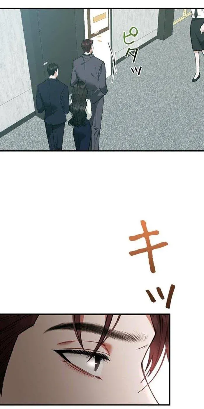 Lần Đầu Của Tổng Tài Chapter 20.1 - 37