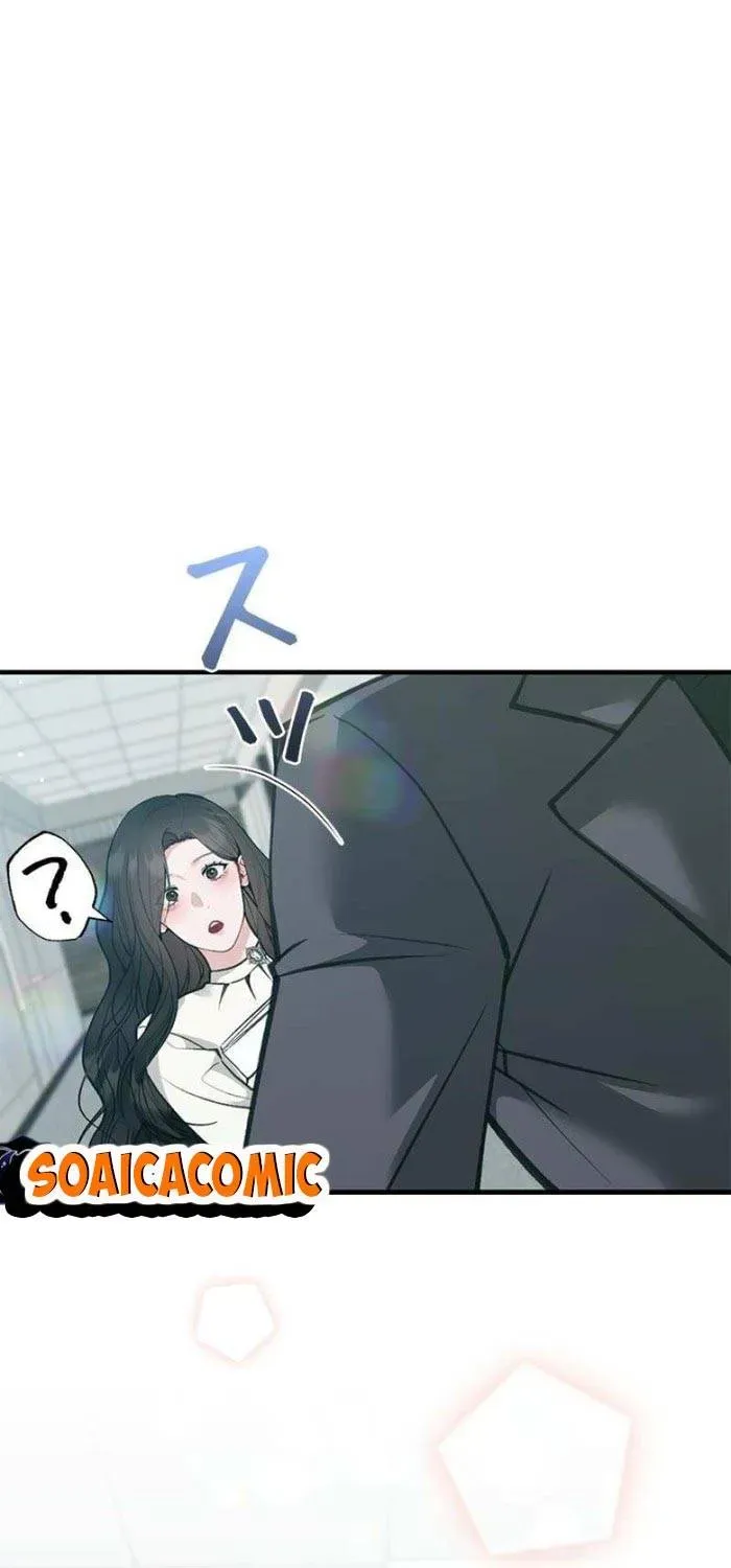 Lần Đầu Của Tổng Tài Chapter 20.1 - 38