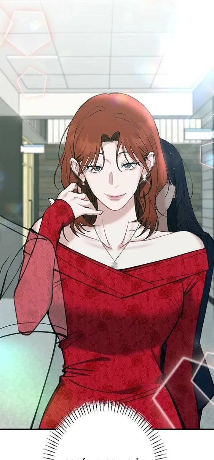 Lần Đầu Của Tổng Tài Chapter 20.1 - 39