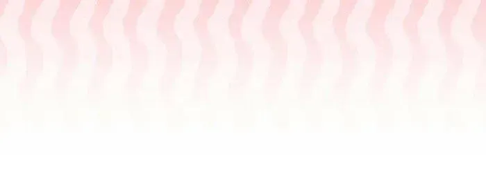 Lần Đầu Của Tổng Tài Chapter 20.1 - 42