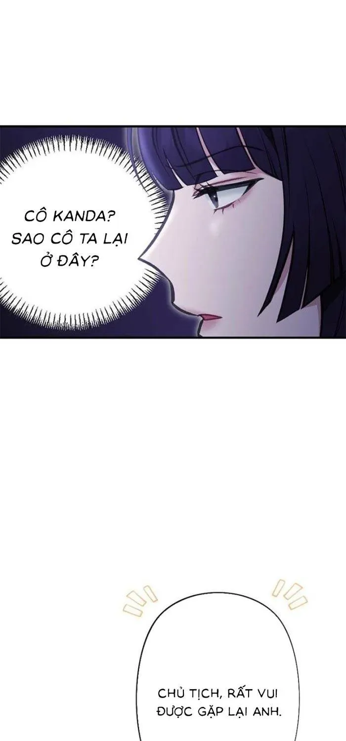 Lần Đầu Của Tổng Tài Chapter 20.1 - 43