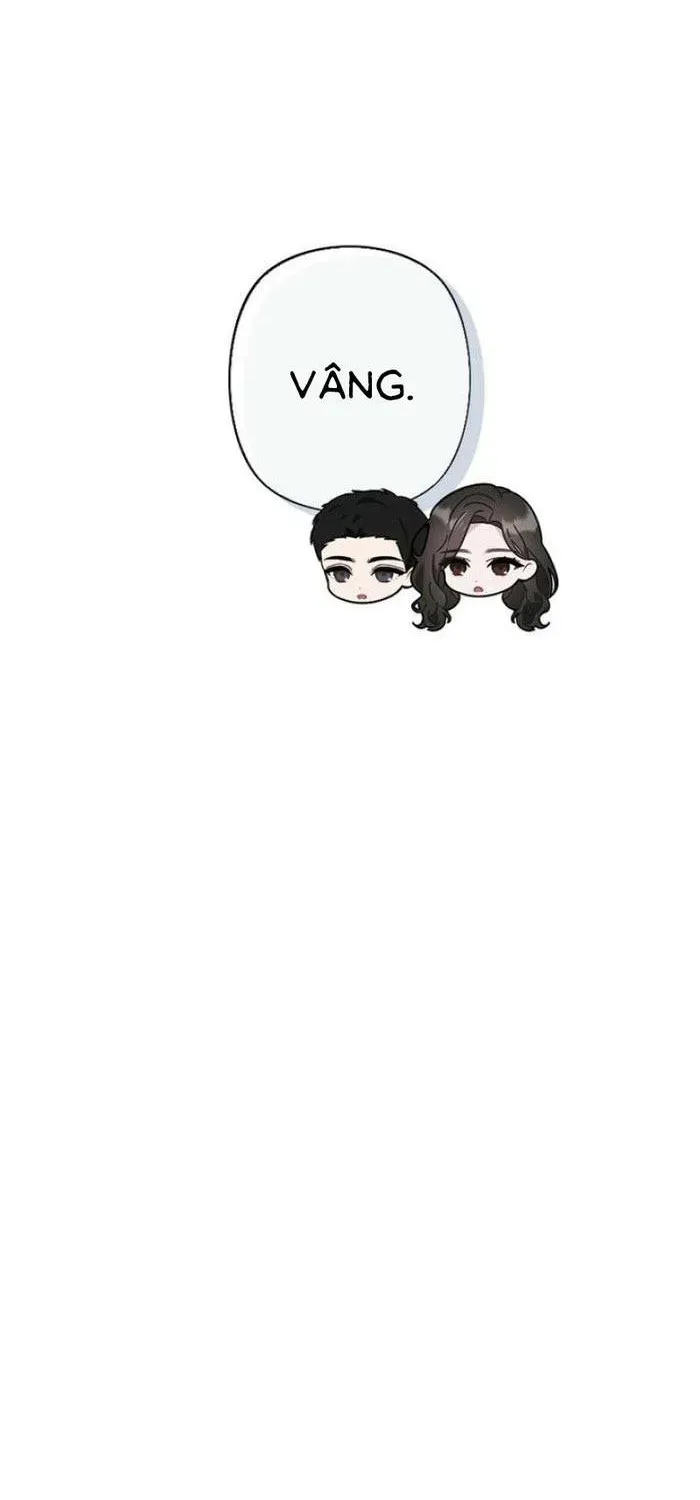 Lần Đầu Của Tổng Tài Chapter 20.1 - 46