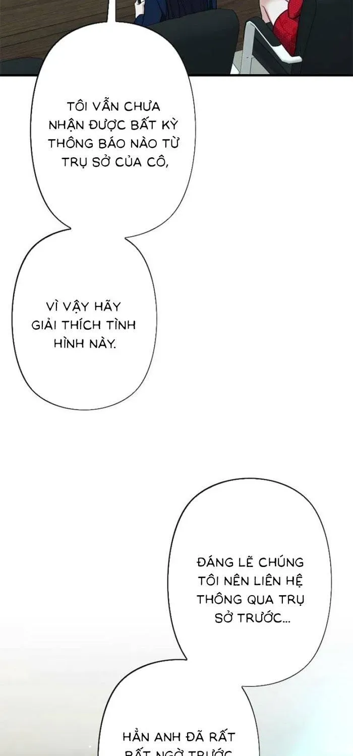 Lần Đầu Của Tổng Tài Chapter 20.1 - 49