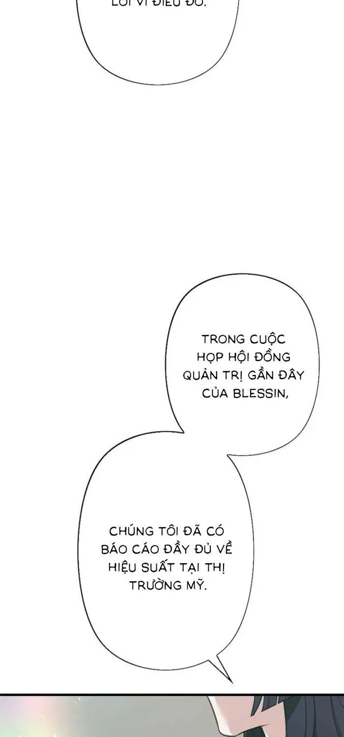 Lần Đầu Của Tổng Tài Chapter 20.1 - 51