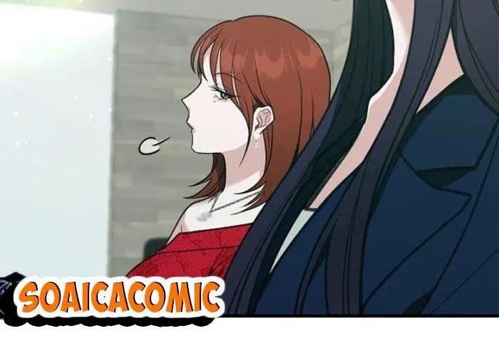 Lần Đầu Của Tổng Tài Chapter 20.1 - 52