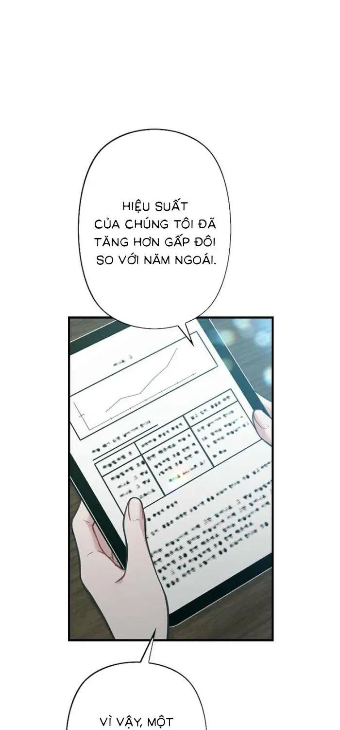 Lần Đầu Của Tổng Tài Chapter 20.1 - 53