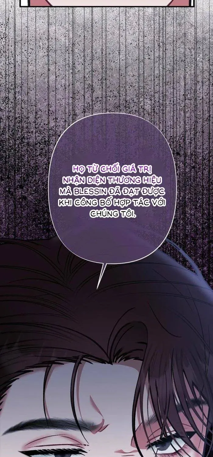 Lần Đầu Của Tổng Tài Chapter 20.1 - 55