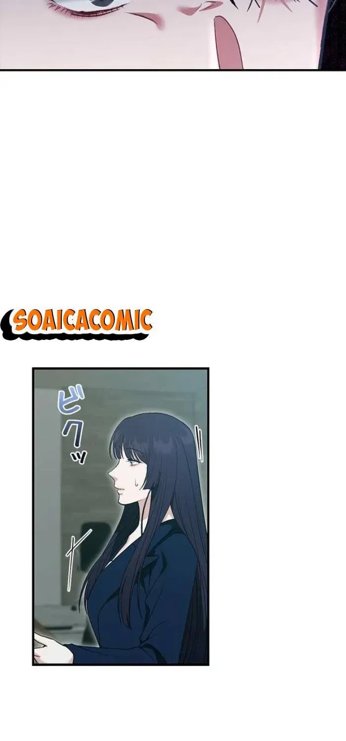 Lần Đầu Của Tổng Tài Chapter 20.1 - 56