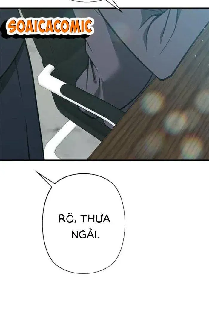 Lần Đầu Của Tổng Tài Chapter 20.2 - 14