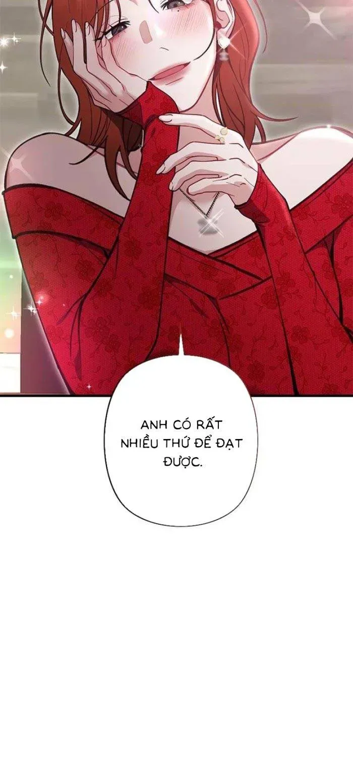 Lần Đầu Của Tổng Tài Chapter 20.2 - 22