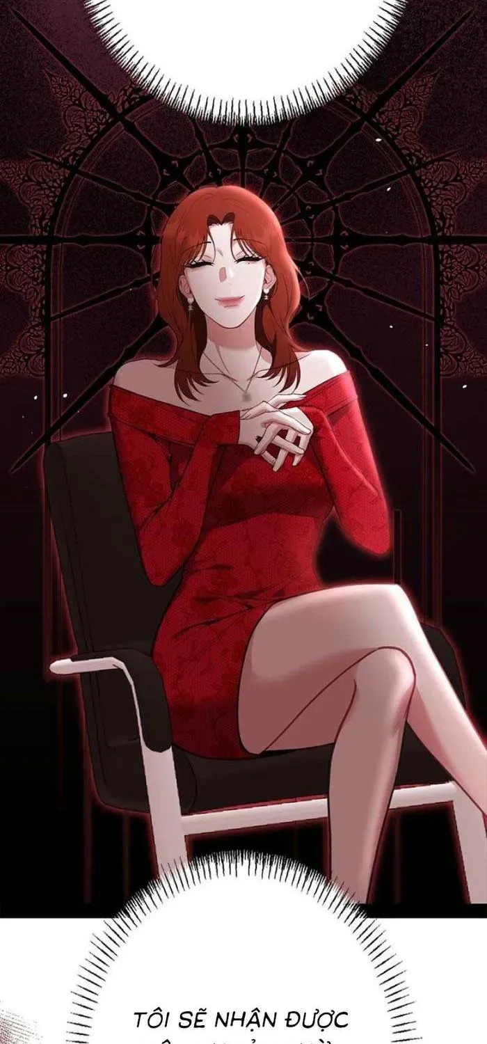 Lần Đầu Của Tổng Tài Chapter 20.2 - 26