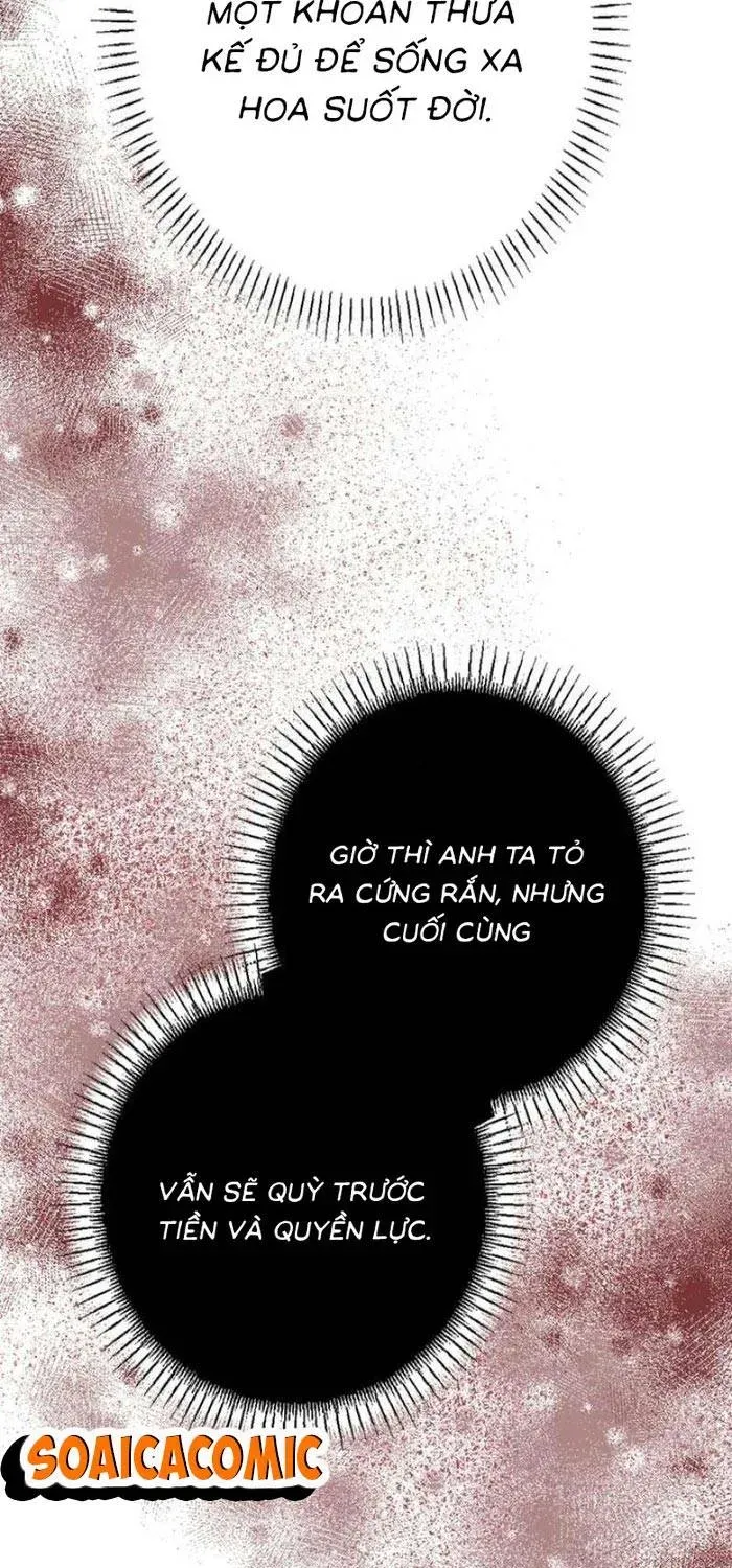 Lần Đầu Của Tổng Tài Chapter 20.2 - 27