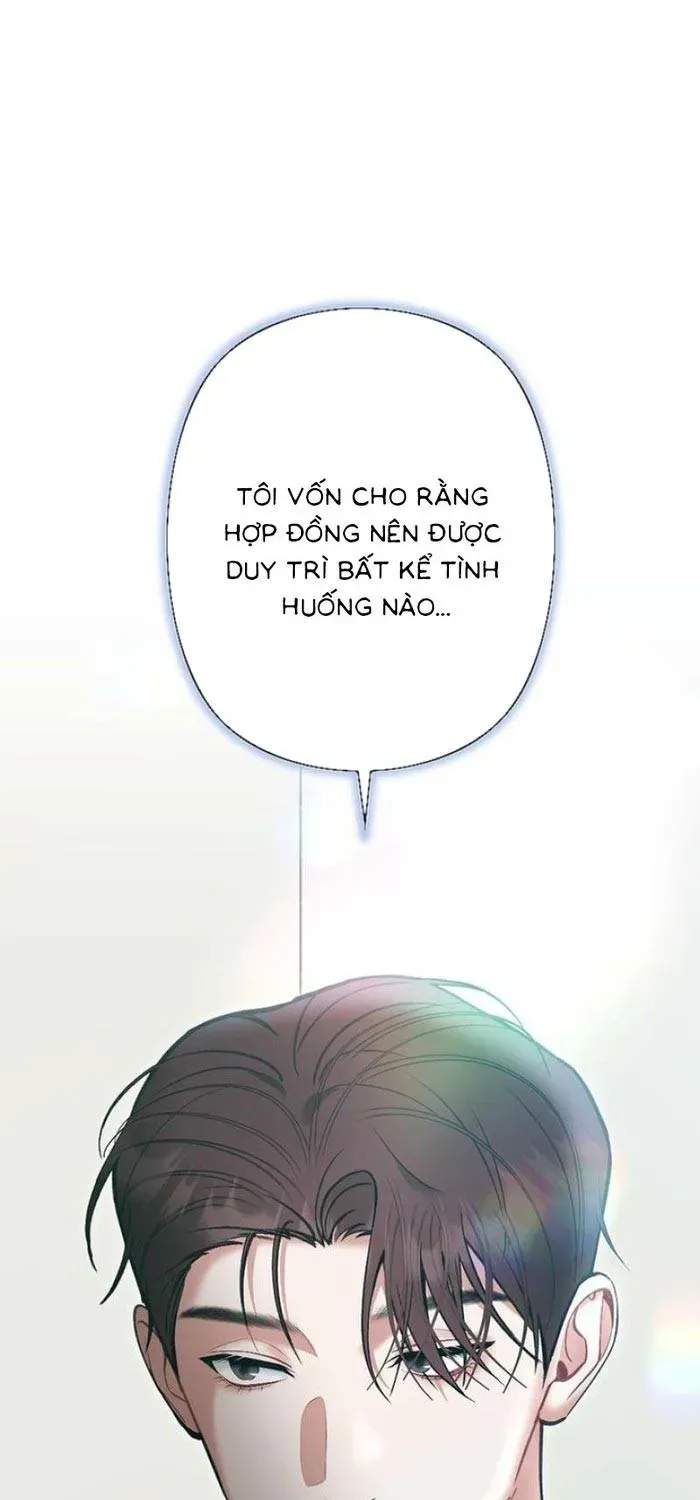 Lần Đầu Của Tổng Tài Chapter 20.2 - 30