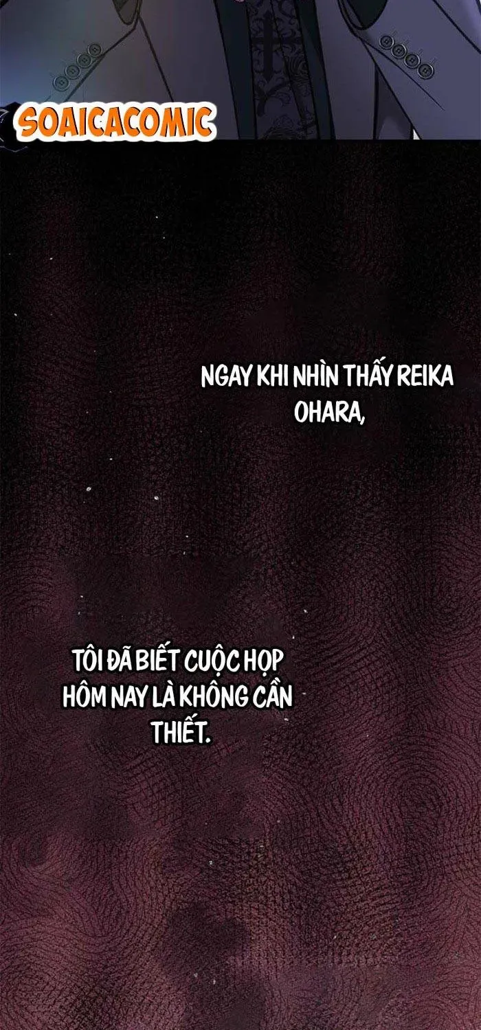 Lần Đầu Của Tổng Tài Chapter 20.2 - 4