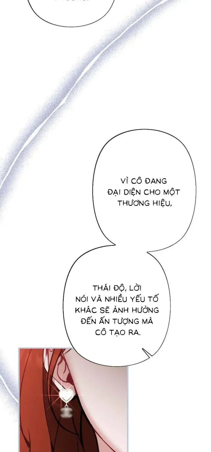 Lần Đầu Của Tổng Tài Chapter 20.2 - 33