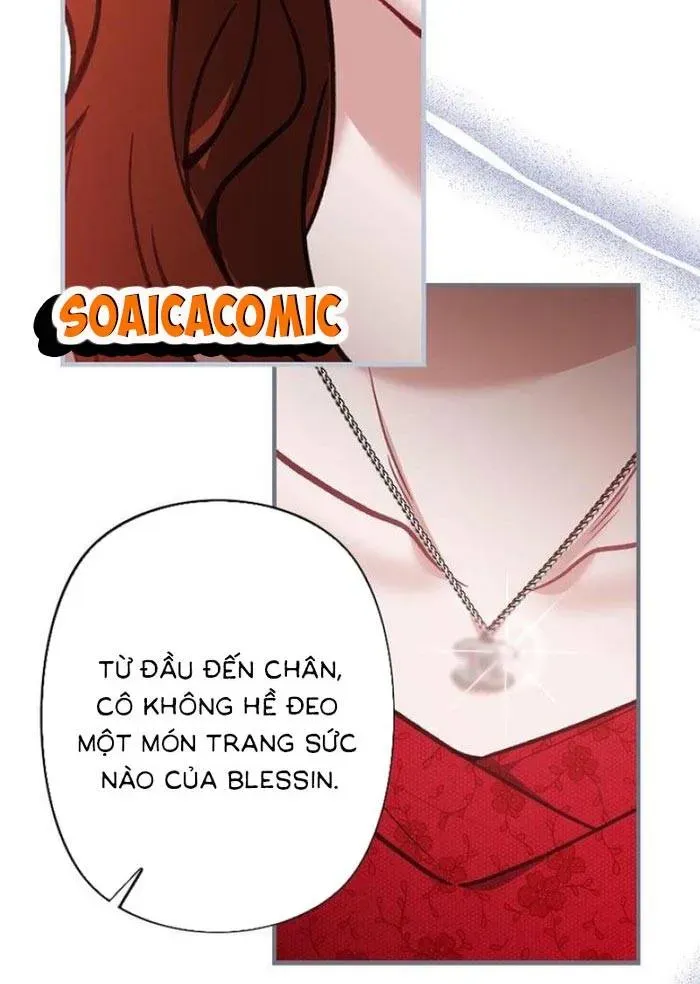 Lần Đầu Của Tổng Tài Chapter 20.2 - 34