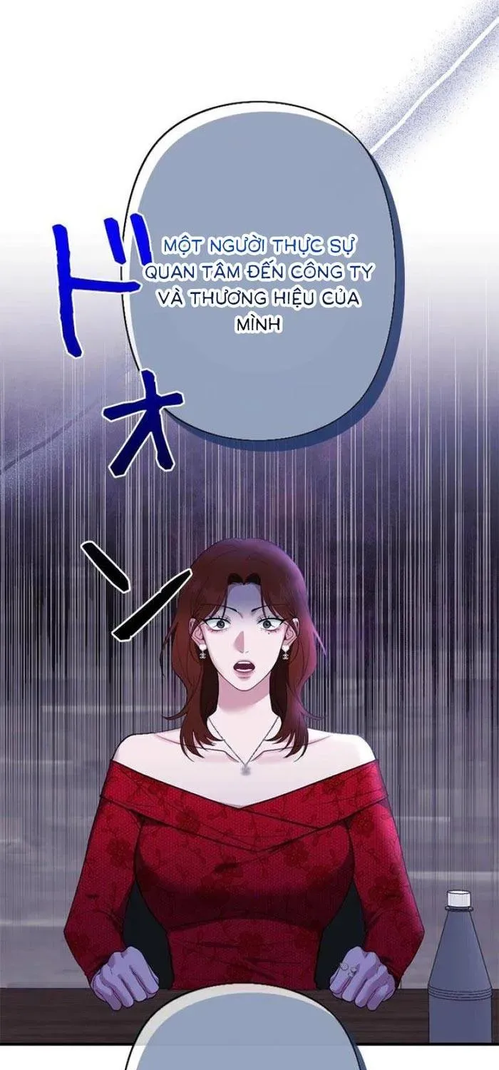 Lần Đầu Của Tổng Tài Chapter 20.2 - 35