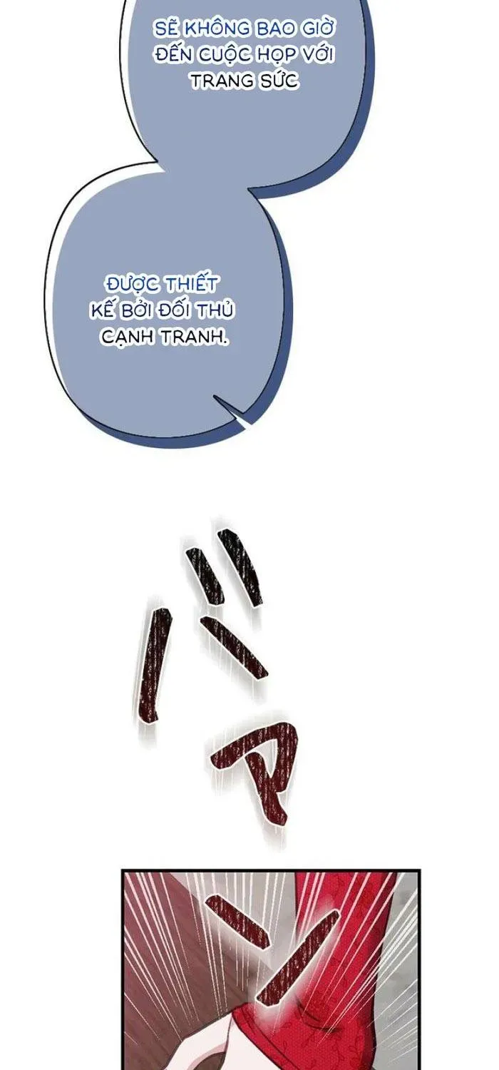 Lần Đầu Của Tổng Tài Chapter 20.2 - 36