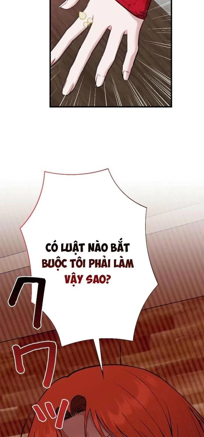 Lần Đầu Của Tổng Tài Chapter 20.2 - 37